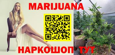 скорость Ипатово
