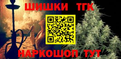 скорость Ипатово