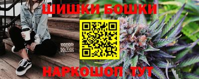 скорость Ипатово