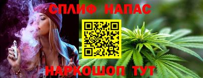 скорость Ипатово