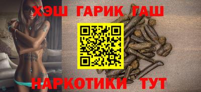 скорость Ипатово